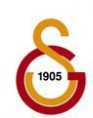 /album/resim-galerisi/b-10760-gsklogo-b-1-jpg/